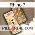 Rhino 7 new06